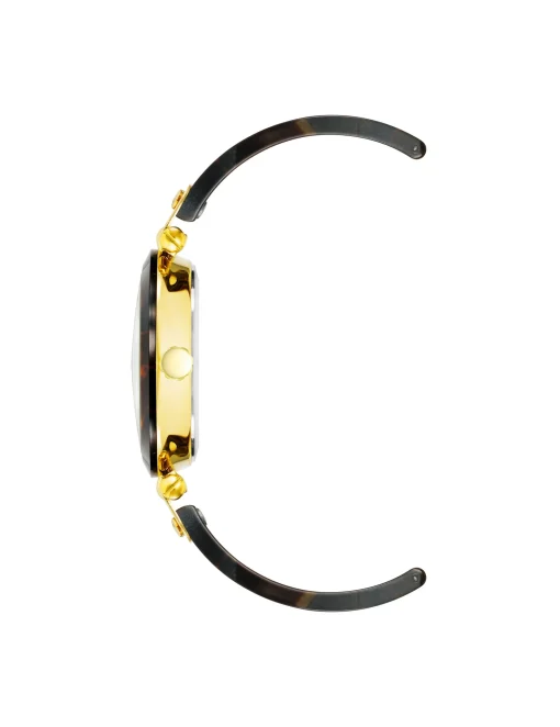 Discount Anne Klein Multi-Color Resin Watch- Sale