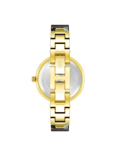 Discount Anne Klein Multi-Color Resin Watch- Sale