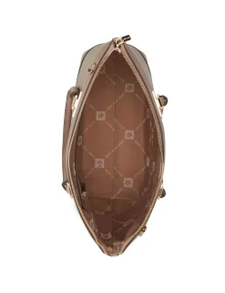 Hot Anne Klein New Recruits Remixed Convertible Dome Satchel