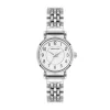 Sale Anne Klein Numbered Dial Bracelet Watch