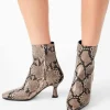 Fashion Anne Klein Pablo Bootie