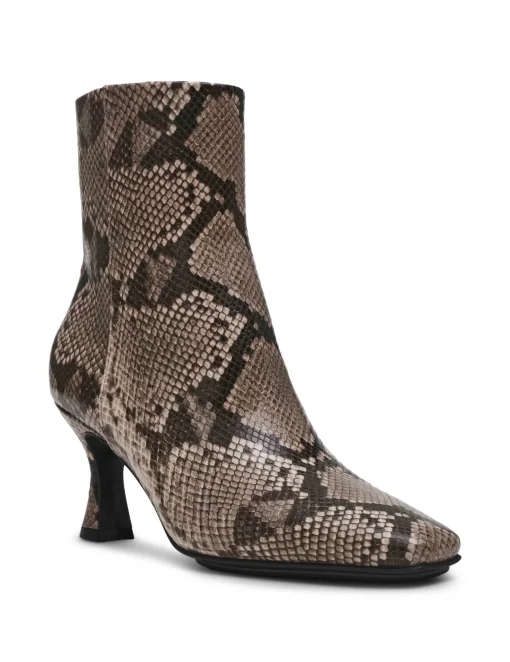Sale Anne Klein Pablo Bootie