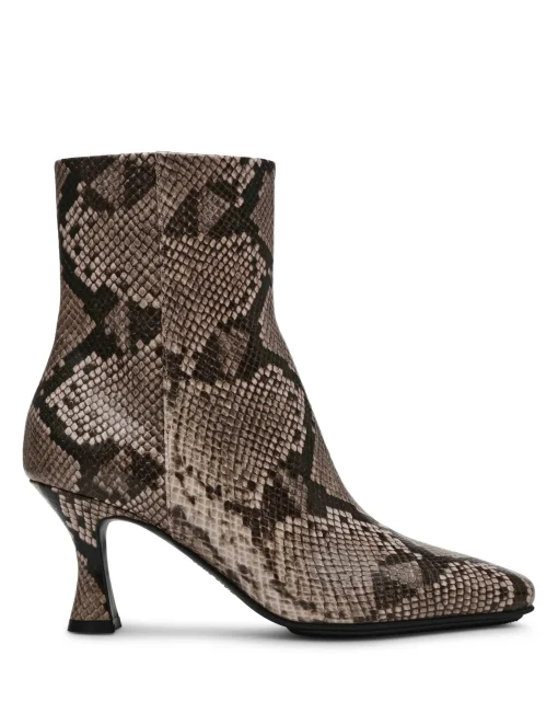 Sale Anne Klein Pablo Bootie