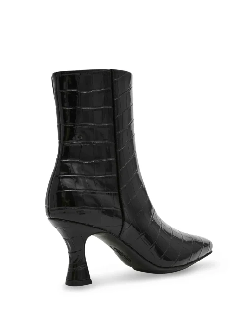 Fashion Anne Klein Pablo Bootie