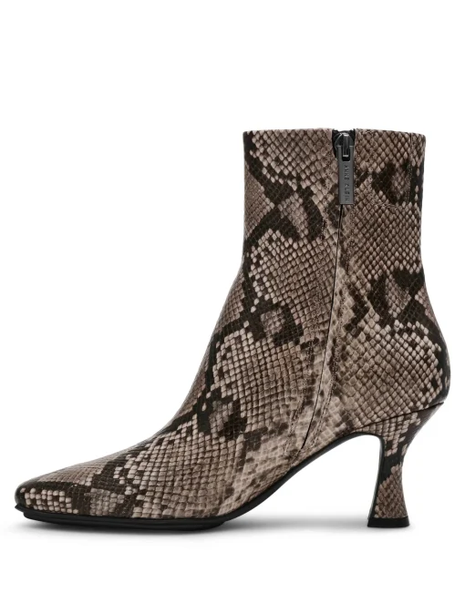 Sale Anne Klein Pablo Bootie