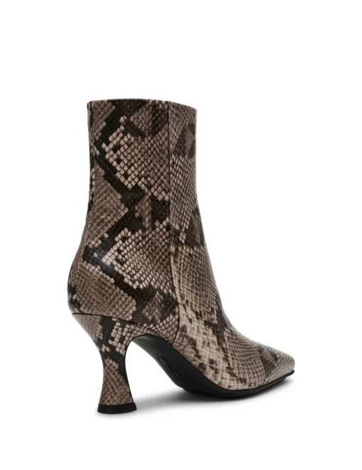 Sale Anne Klein Pablo Bootie
