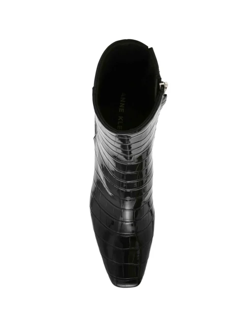 Fashion Anne Klein Pablo Bootie