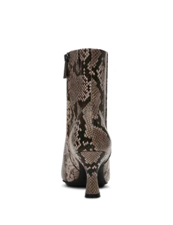 Sale Anne Klein Pablo Bootie