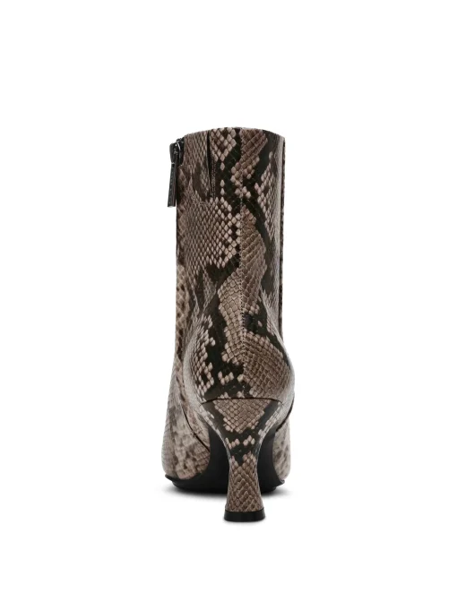 Sale Anne Klein Pablo Bootie