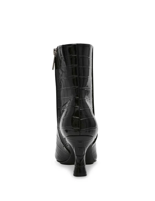 Fashion Anne Klein Pablo Bootie