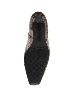 Sale Anne Klein Pablo Bootie
