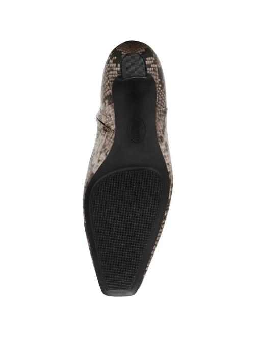Sale Anne Klein Pablo Bootie
