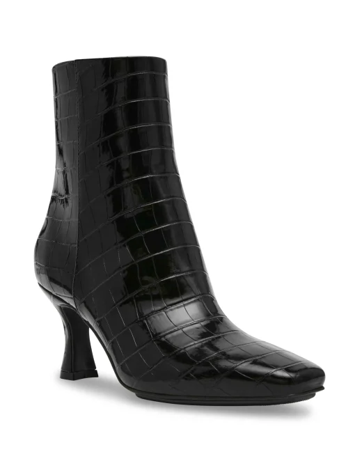 Sale Anne Klein Pablo Bootie