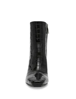 Fashion Anne Klein Pablo Bootie