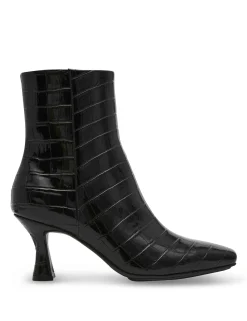 Sale Anne Klein Pablo Bootie