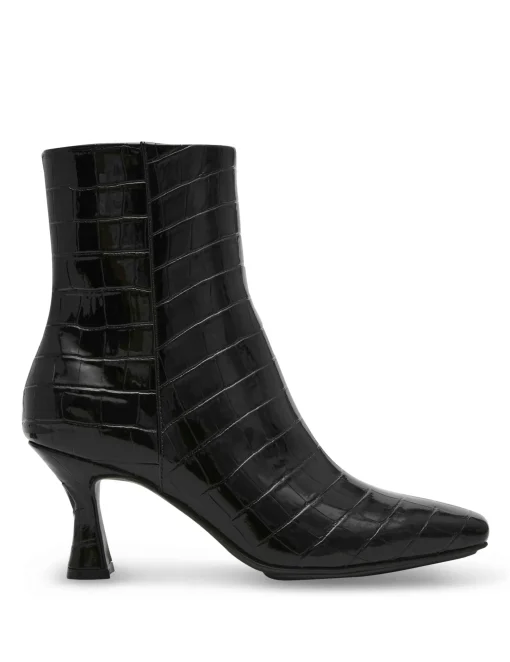 Sale Anne Klein Pablo Bootie