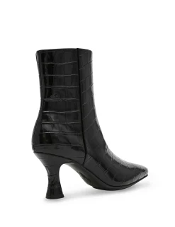 Sale Anne Klein Pablo Bootie