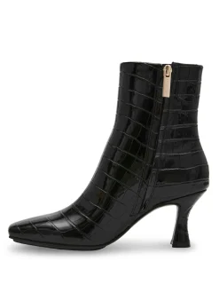 Sale Anne Klein Pablo Bootie