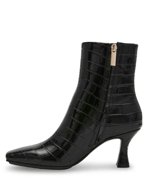 Sale Anne Klein Pablo Bootie