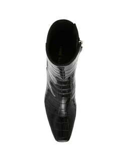 Sale Anne Klein Pablo Bootie