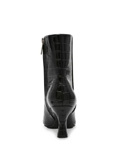 Sale Anne Klein Pablo Bootie