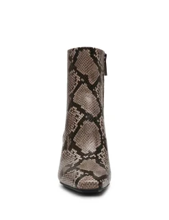 Fashion Anne Klein Pablo Bootie