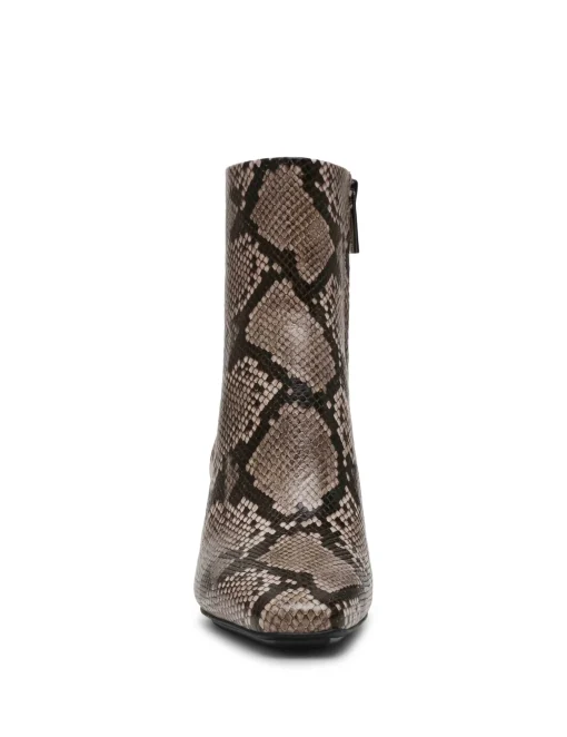 Fashion Anne Klein Pablo Bootie