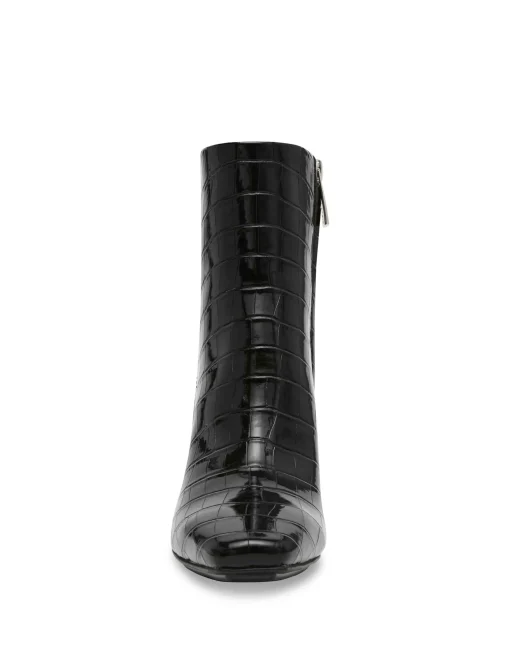 Sale Anne Klein Pablo Bootie