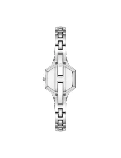 Outlet Anne Klein Petite Hexagonal Bracelet Watch