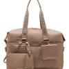 Shop Anne Klein 4 Piece Leisure Tote Gift Set