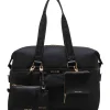 Hot Anne Klein 4 Piece Leisure Tote Gift Set