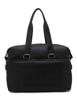 Hot Anne Klein 4 Piece Leisure Tote Gift Set