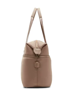 Hot Anne Klein 4 Piece Leisure Tote Gift Set