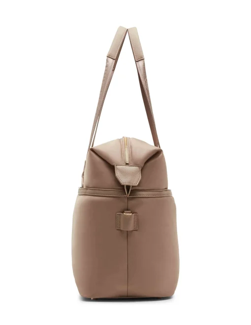 Hot Anne Klein 4 Piece Leisure Tote Gift Set