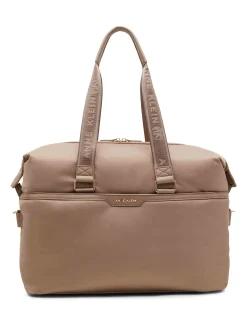 Hot Anne Klein 4 Piece Leisure Tote Gift Set