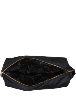 Hot Anne Klein 4 Piece Leisure Tote Gift Set