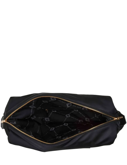 Hot Anne Klein 4 Piece Leisure Tote Gift Set