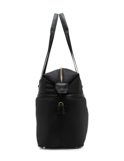 Hot Anne Klein 4 Piece Leisure Tote Gift Set