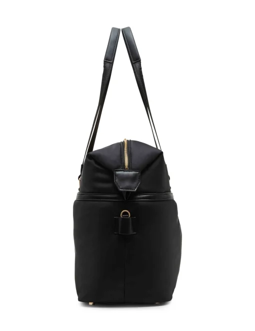 Hot Anne Klein 4 Piece Leisure Tote Gift Set