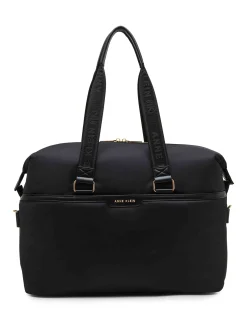 Hot Anne Klein 4 Piece Leisure Tote Gift Set