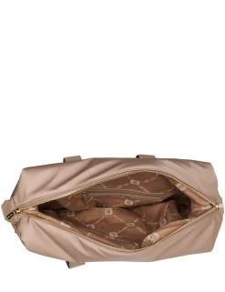 Hot Anne Klein 4 Piece Leisure Tote Gift Set