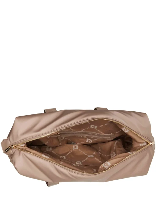 Hot Anne Klein 4 Piece Leisure Tote Gift Set