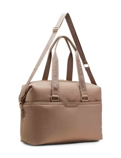 Hot Anne Klein 4 Piece Leisure Tote Gift Set