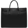 Store Anne Klein 3 Piece Work Tote Gift Set Black