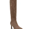 Store Anne Klein Rene Boot TRUFFLE