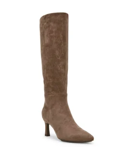 Store Anne Klein Rene Boot TRUFFLE