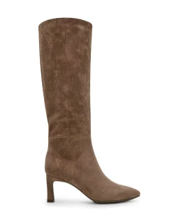 Store Anne Klein Rene Boot TRUFFLE