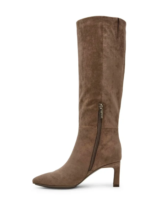 Store Anne Klein Rene Boot TRUFFLE
