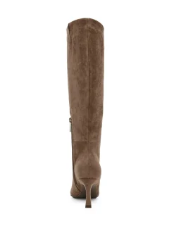 Store Anne Klein Rene Boot TRUFFLE