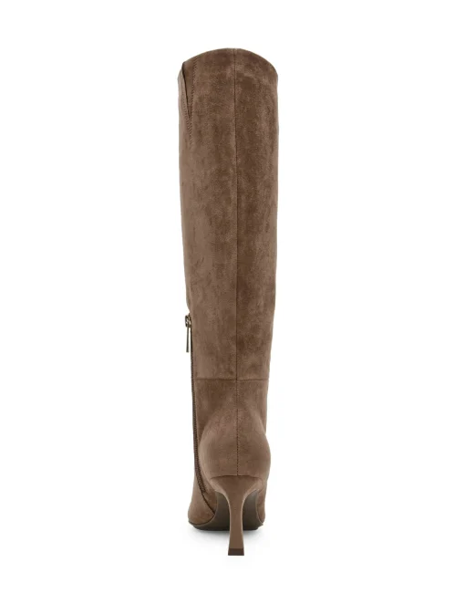 Store Anne Klein Rene Boot TRUFFLE